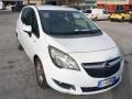 usato OPEL Meriva