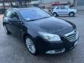 usato OPEL Insignia