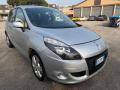 usato RENAULT Scenic