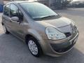usato RENAULT Grand Modus