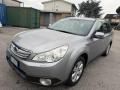 usato SUBARU OUTBACK