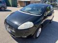 usato FIAT Grande Punto