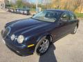 usato JAGUAR S Type