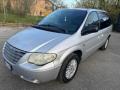usato CHRYSLER Voyager