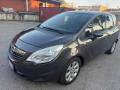 usato OPEL Meriva