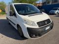 usato FIAT Scudo