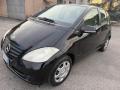 usato MERCEDES A 160