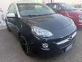 usato OPEL Adam