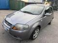 usato CHEVROLET Kalos