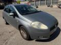 usato FIAT Grande Punto