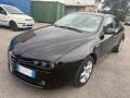 usato ALFA ROMEO 159