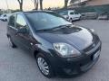 usato FORD Fiesta