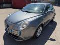 usato ALFA ROMEO MiTo