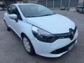 usato RENAULT Clio
