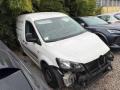 usato VOLKSWAGEN Caddy