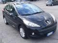 usato PEUGEOT 207