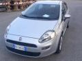 usato FIAT Punto