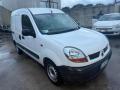 usato RENAULT Kangoo