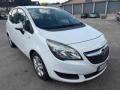 usato OPEL Meriva