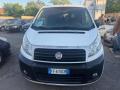 usato FIAT Scudo