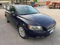 usato VOLVO V50