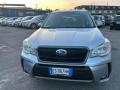 usato SUBARU Forester