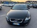 usato VOLVO V50
