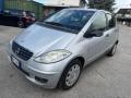 usato MERCEDES A 150