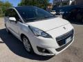 usato PEUGEOT 5008