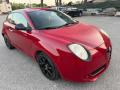 usato ALFA ROMEO MiTo