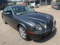 usato JAGUAR S Type