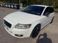 usato VOLVO V50