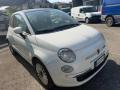 usato FIAT 500