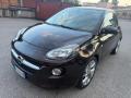usato OPEL Adam
