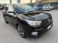 usato SSANGYONG Tivoli