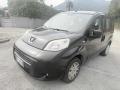 usato PEUGEOT Bipper