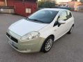 usato FIAT Grande Punto