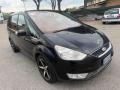 usato FORD Galaxy