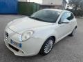 usato ALFA ROMEO MiTo