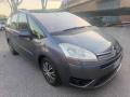 usato CITROEN C4