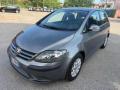 usato VOLKSWAGEN Golf Plus