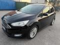 usato FORD C Max