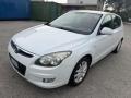 usato HYUNDAI i30