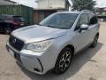 usato SUBARU Forester