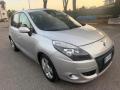 usato RENAULT Scenic