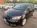 usato VOLKSWAGEN Golf Plus