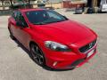 usato VOLVO V40