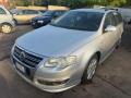 usato VOLKSWAGEN Passat