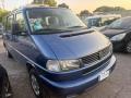 usato VOLKSWAGEN Transporter