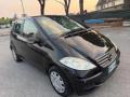 usato MERCEDES A 150